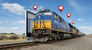 The Power and Benefits of Transloading Software cover