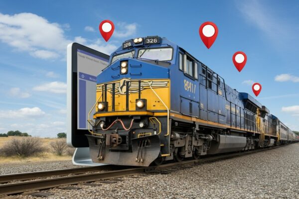 The Power and Benefits of Transloading Software cover