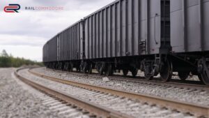 Transloading Software and How It Works cover