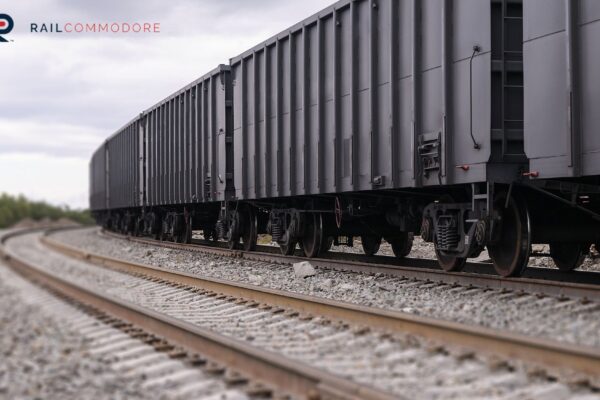 Transloading Software and How It Works cover