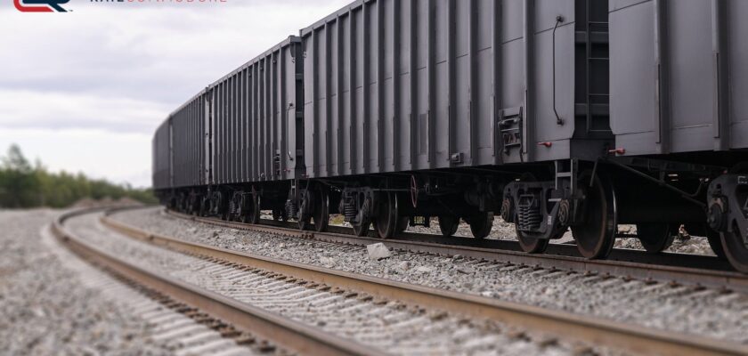 Transloading Software and How It Works cover