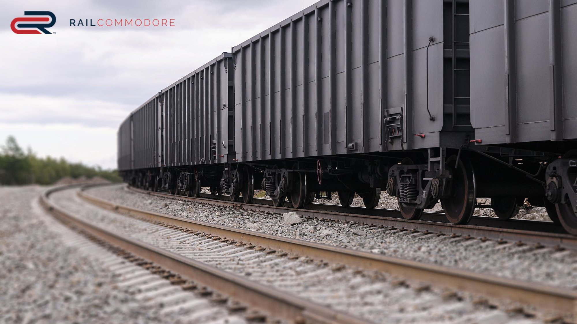 Transloading Software and How It Works cover