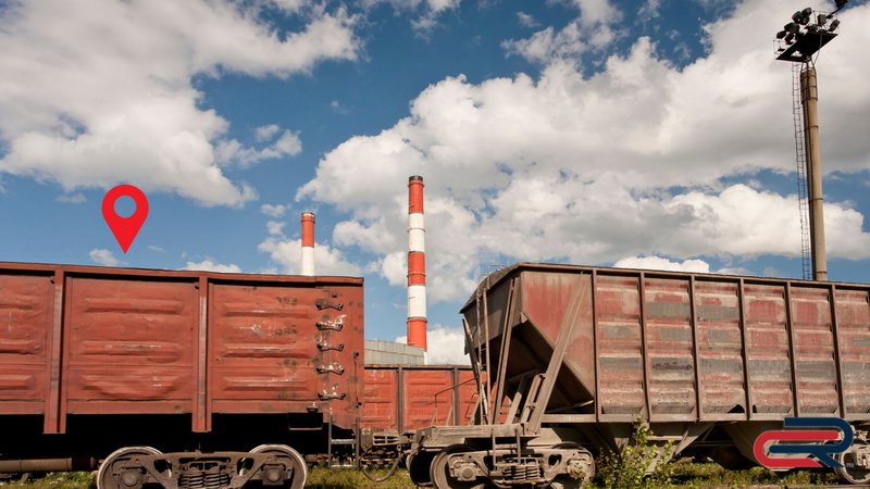 transload software benefits