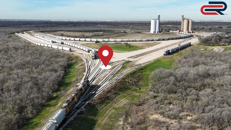 transload software benefits